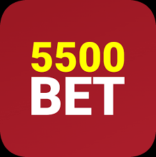registrar 5500bet